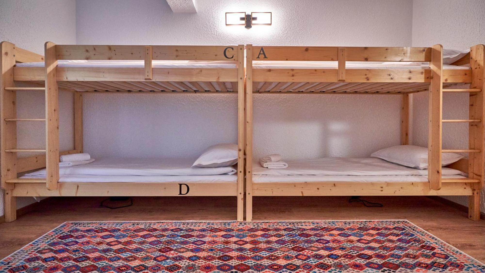 Family Treez Premium Apartments Poiana Brasov Exteriör bild